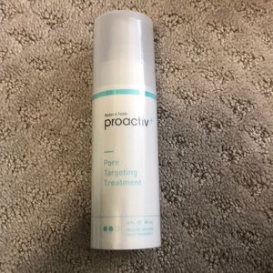 Proactiv